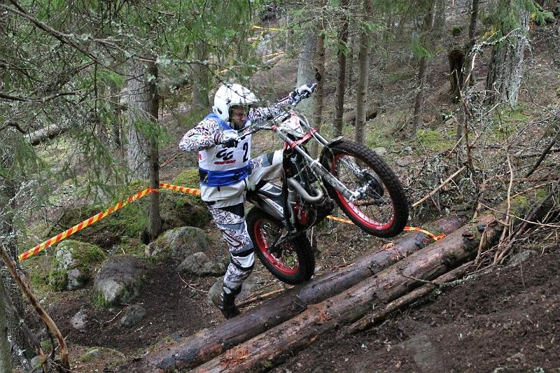 SM 12.05.2012 163.jpg